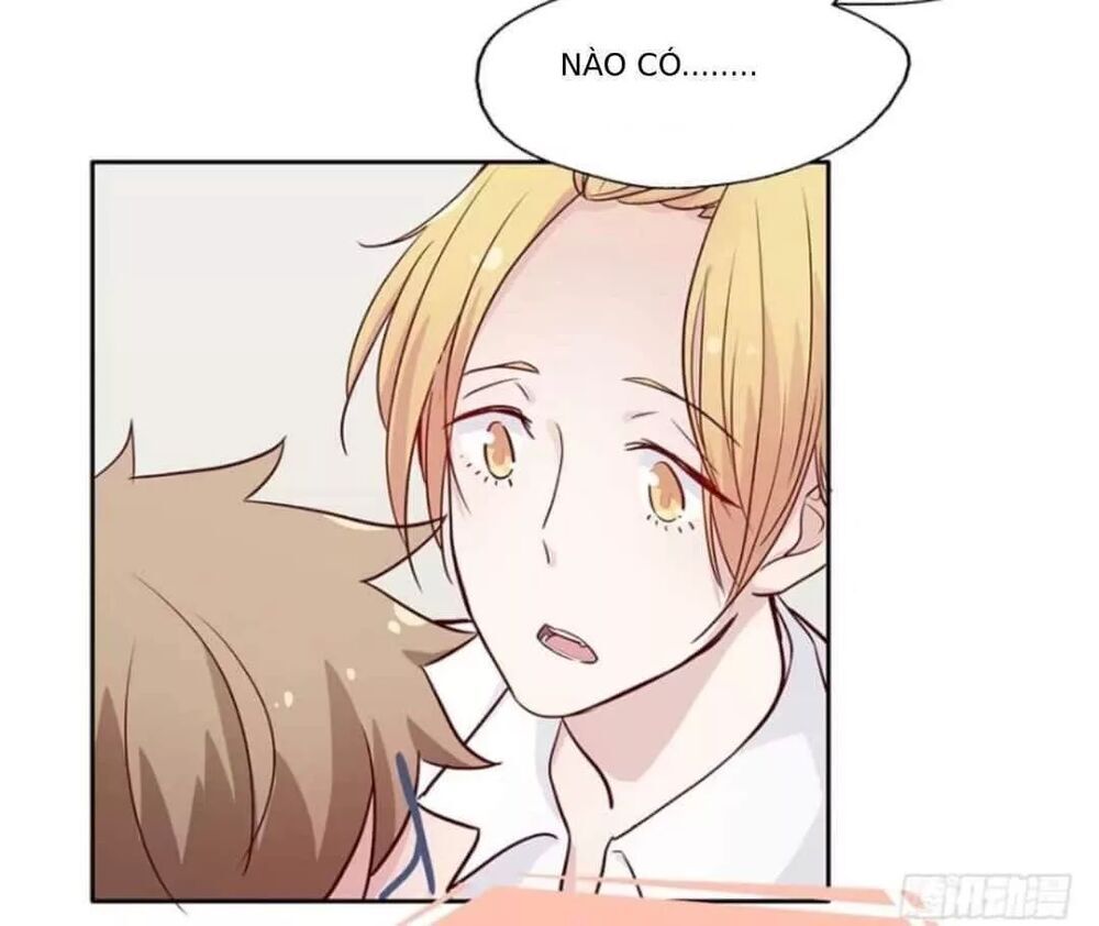 Chạy Đi Âm Sai Chapter 85.1 - Trang 2