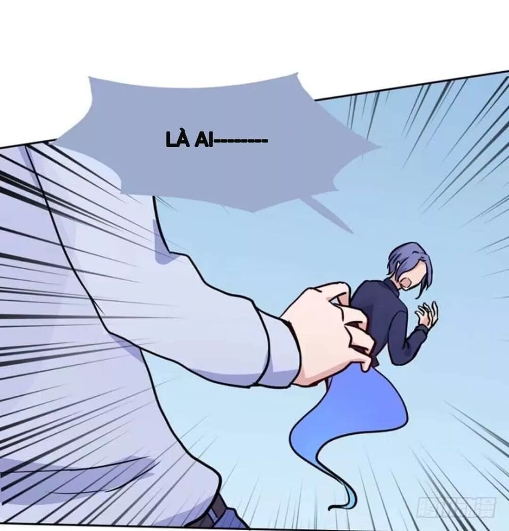 Chạy Đi Âm Sai Chapter 85.2 - Trang 2