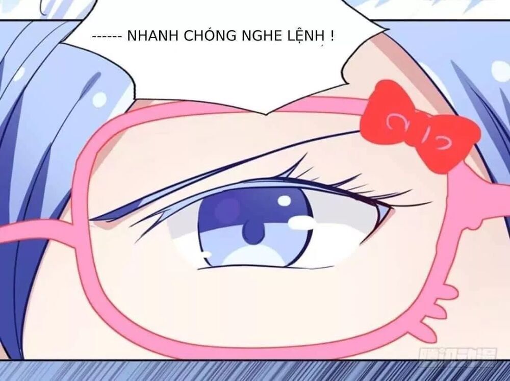 Chạy Đi Âm Sai Chapter 85.2 - Trang 2