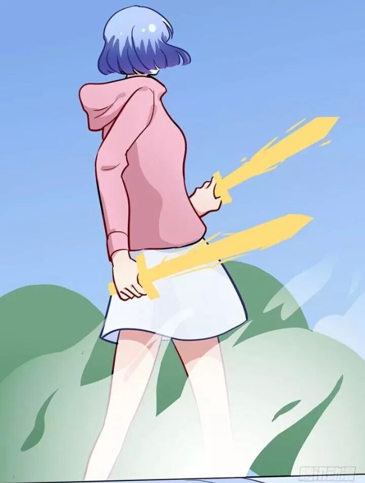 Chạy Đi Âm Sai Chapter 85.2 - Trang 2