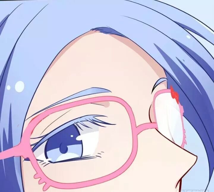 Chạy Đi Âm Sai Chapter 85.2 - Trang 2