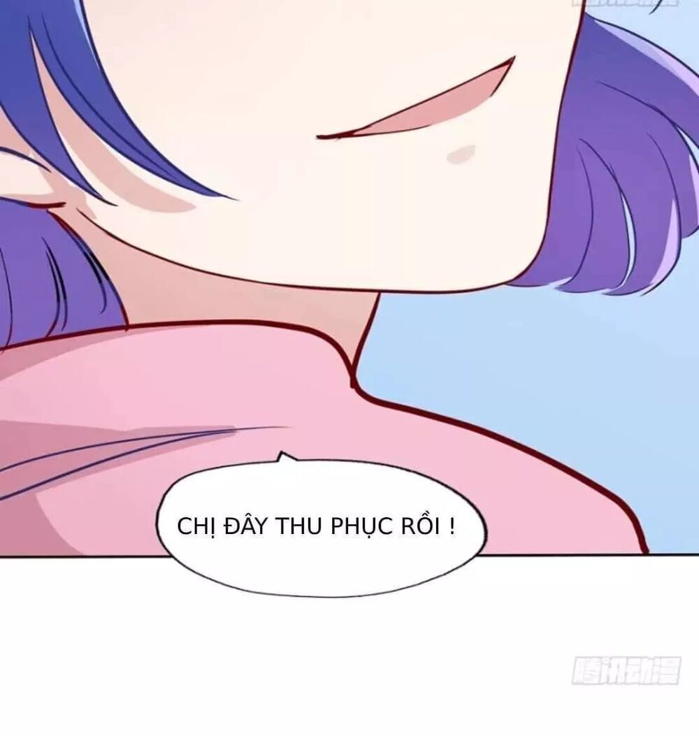 Chạy Đi Âm Sai Chapter 85.2 - Trang 2