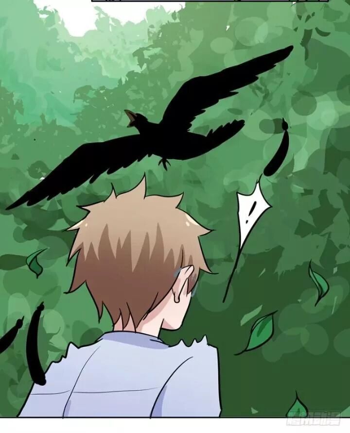 Chạy Đi Âm Sai Chapter 85.2 - Trang 2