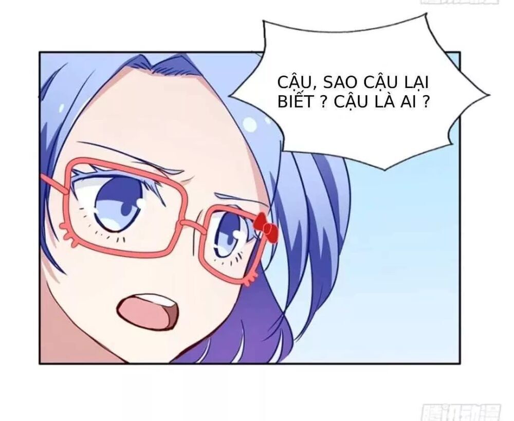 Chạy Đi Âm Sai Chapter 85.3 - Trang 2