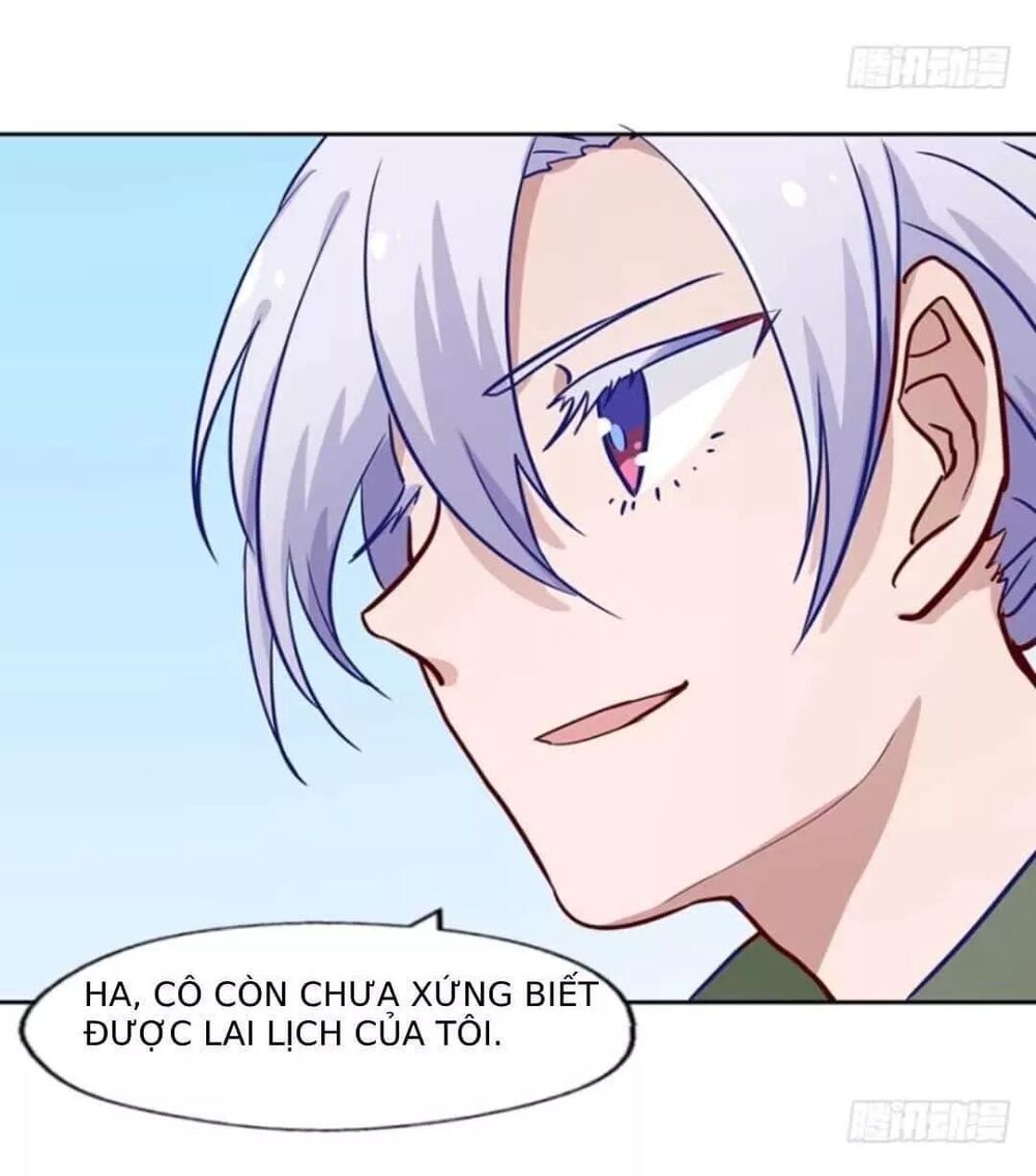 Chạy Đi Âm Sai Chapter 85.3 - Trang 2