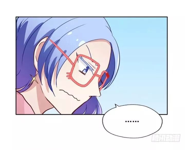 Chạy Đi Âm Sai Chapter 85.3 - Trang 2