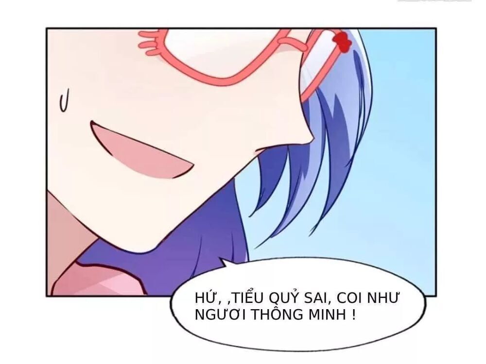 Chạy Đi Âm Sai Chapter 85.3 - Trang 2