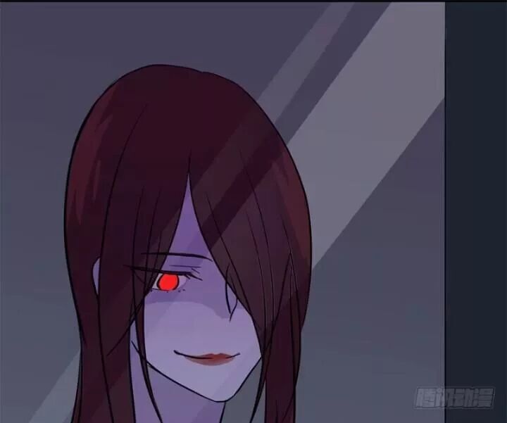 Chạy Đi Âm Sai Chapter 85.4 - Trang 2