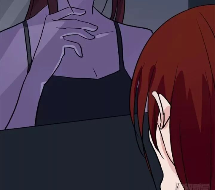 Chạy Đi Âm Sai Chapter 85.4 - Trang 2