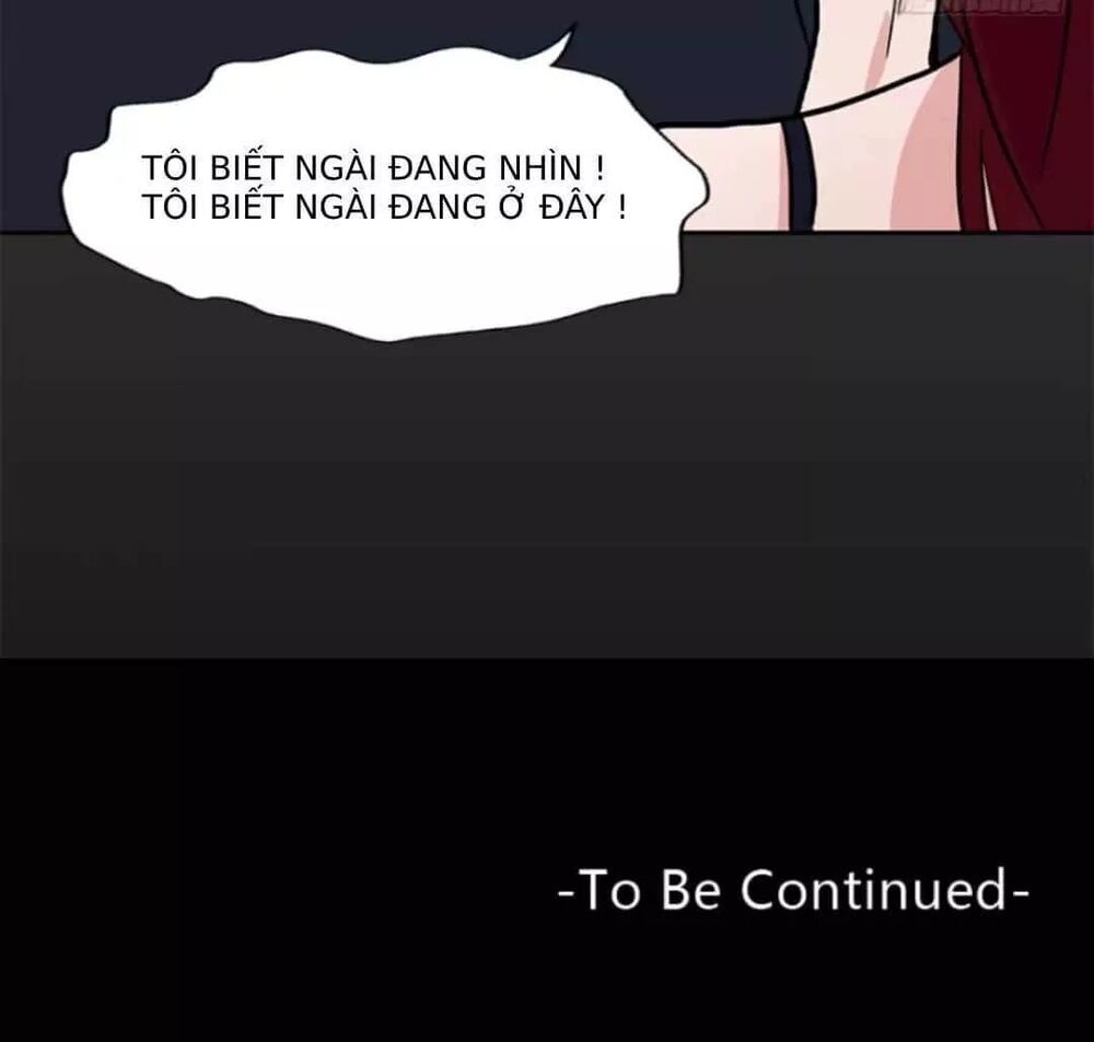 Chạy Đi Âm Sai Chapter 85.4 - Trang 2