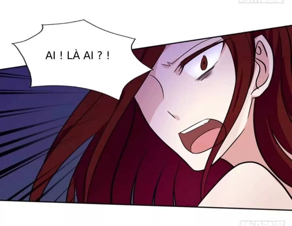Chạy Đi Âm Sai Chapter 85.5 - Trang 2