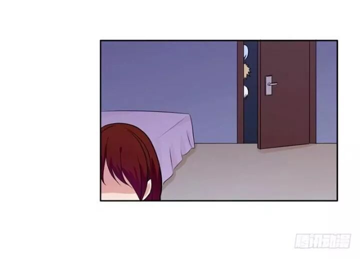 Chạy Đi Âm Sai Chapter 85.5 - Trang 2