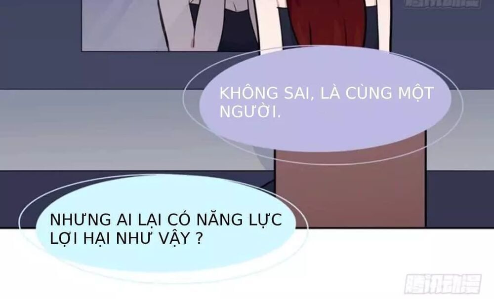 Chạy Đi Âm Sai Chapter 85.5 - Trang 2