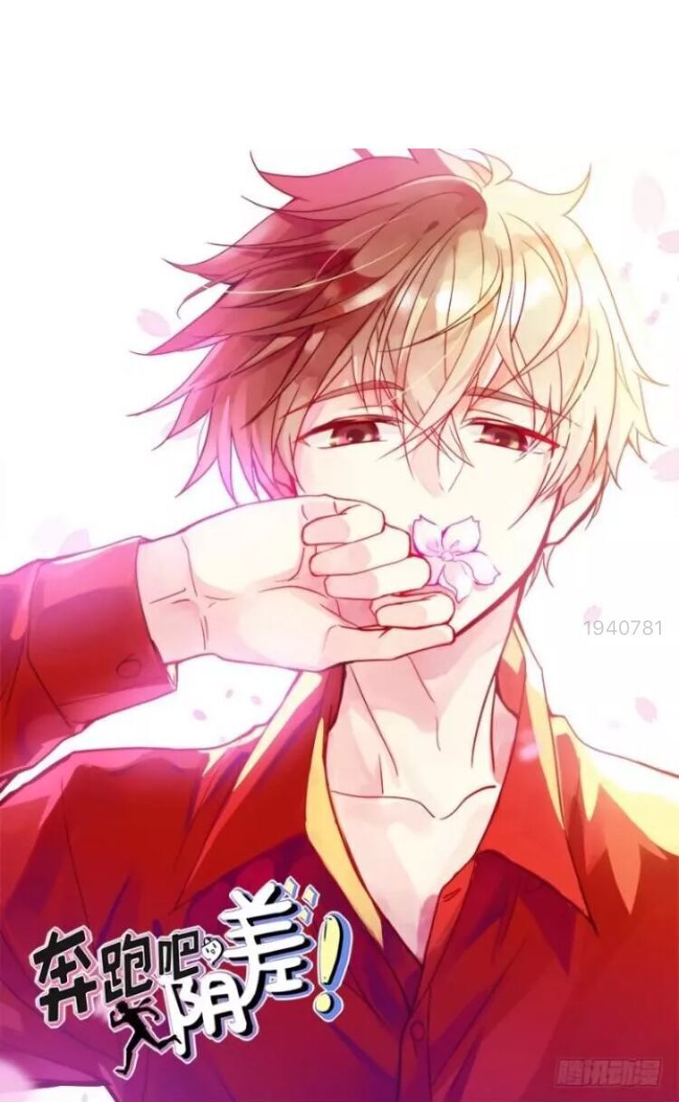 Chạy Đi Âm Sai Chapter 85 - Trang 2