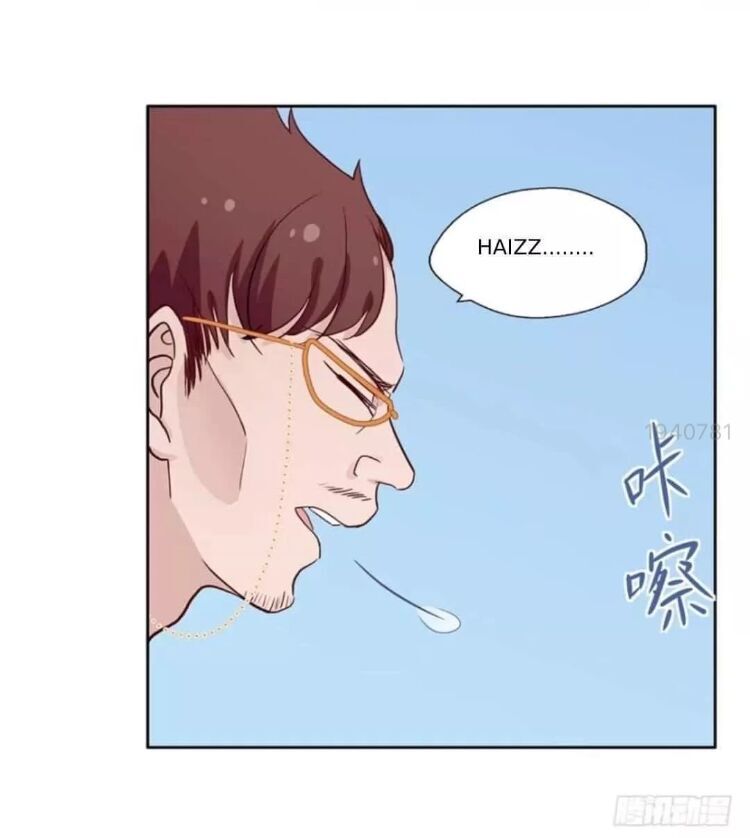 Chạy Đi Âm Sai Chapter 85 - Trang 2