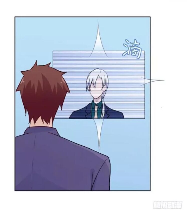 Chạy Đi Âm Sai Chapter 85 - Trang 2