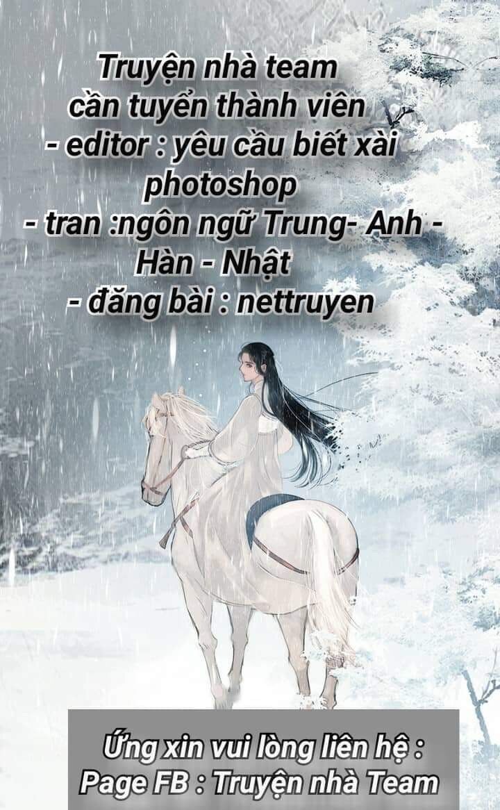 Chạy Đi Âm Sai Chapter 85 - Trang 2