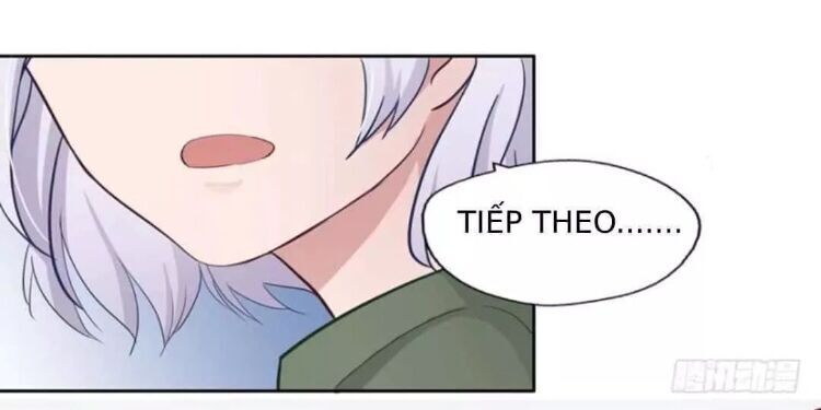 Chạy Đi Âm Sai Chapter 85 - Trang 2