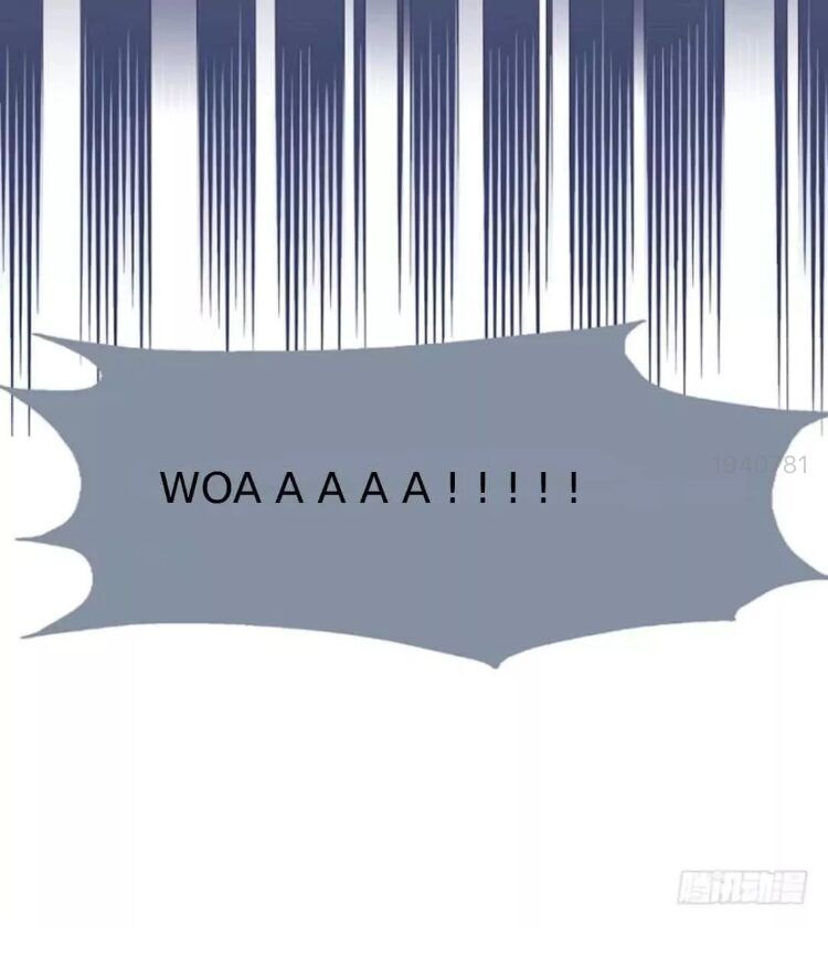 Chạy Đi Âm Sai Chapter 85 - Trang 2