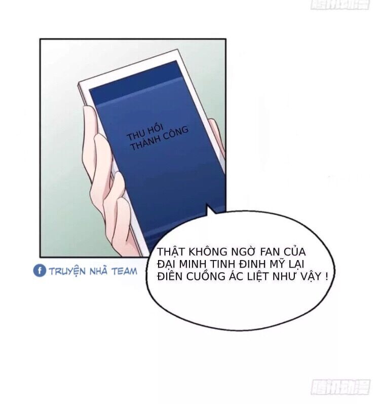 Chạy Đi Âm Sai Chapter 85 - Trang 2