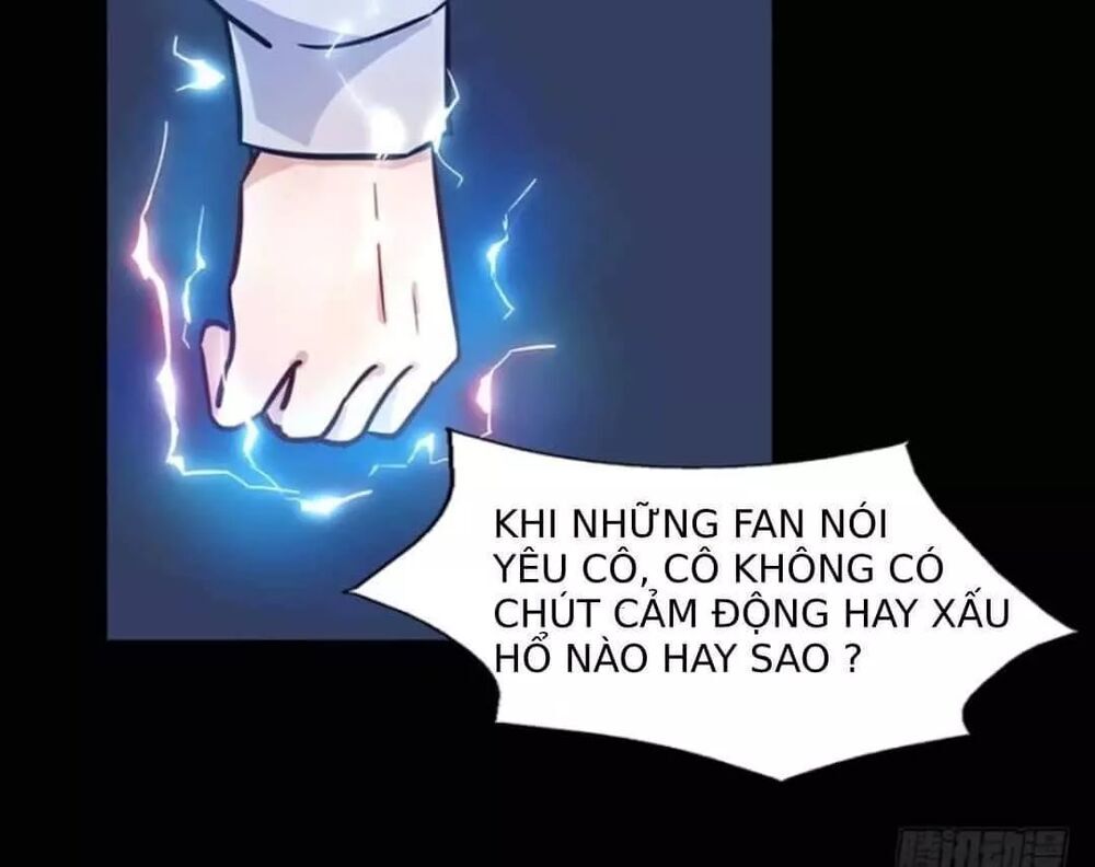 Chạy Đi Âm Sai Chapter 86 - Trang 2