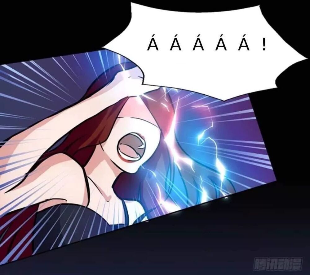 Chạy Đi Âm Sai Chapter 86 - Trang 2