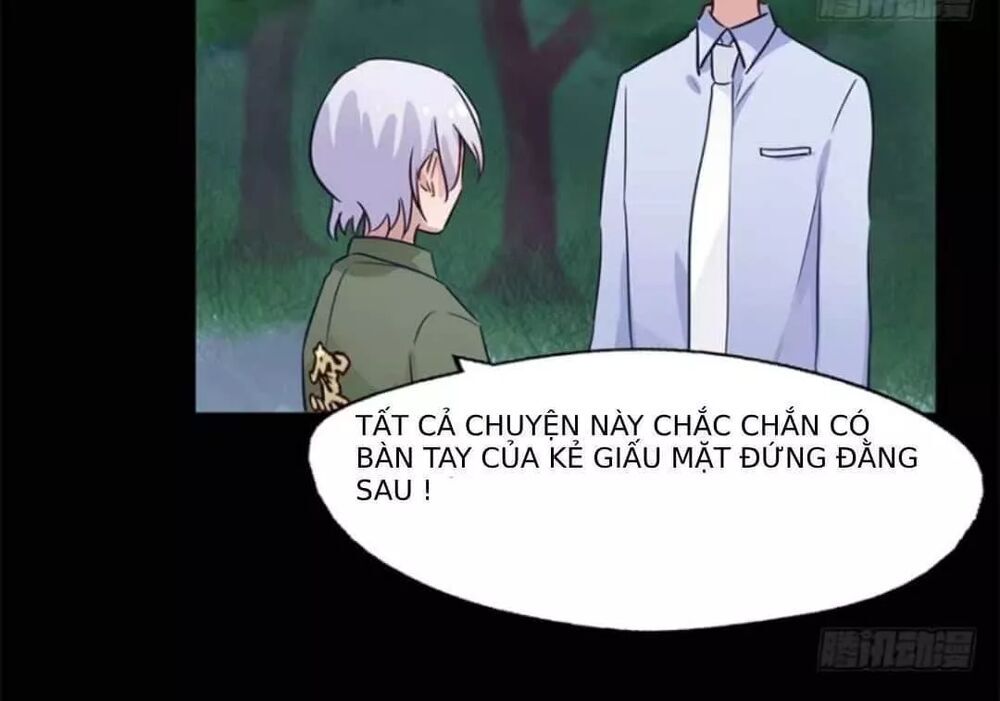 Chạy Đi Âm Sai Chapter 86 - Trang 2