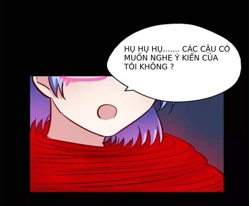 Chạy Đi Âm Sai Chapter 86 - Trang 2