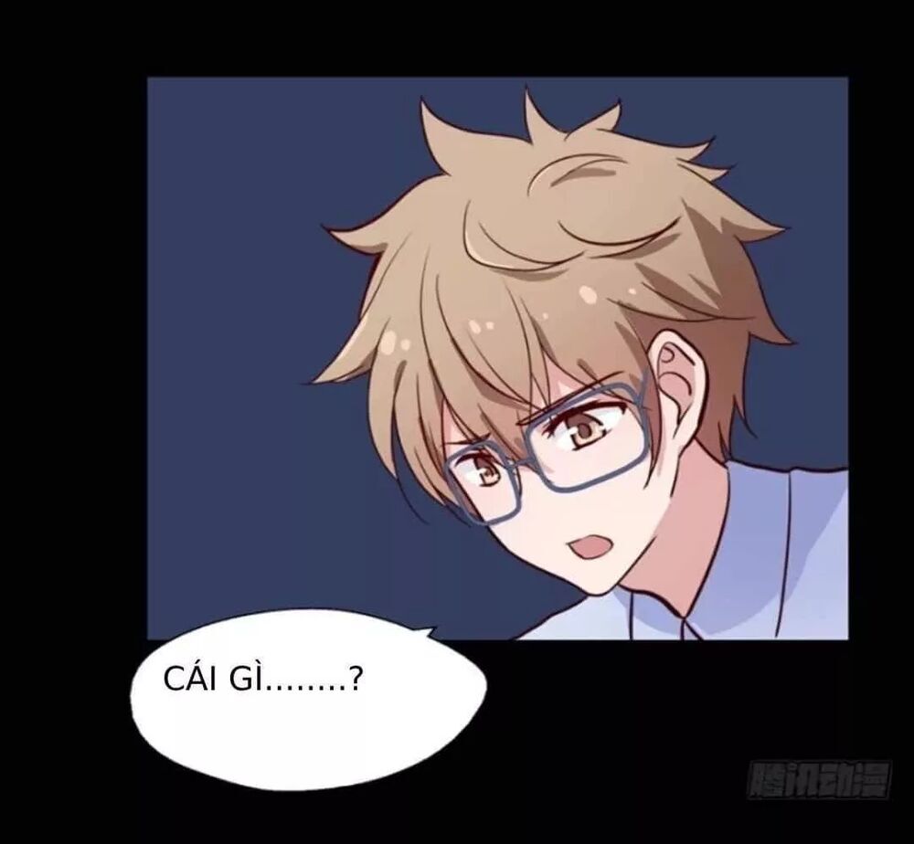 Chạy Đi Âm Sai Chapter 86 - Trang 2