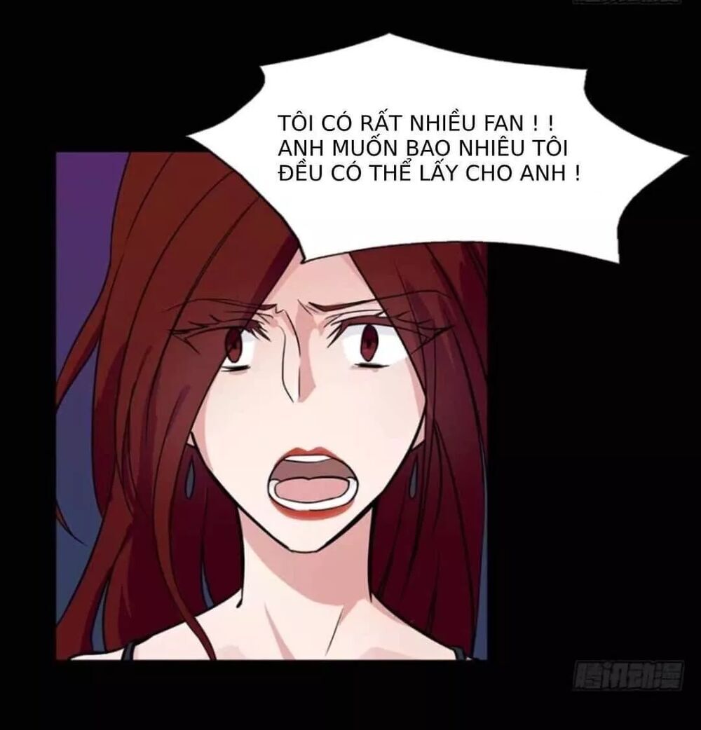 Chạy Đi Âm Sai Chapter 86 - Trang 2