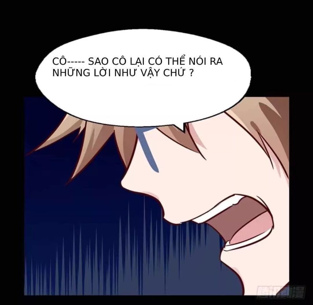 Chạy Đi Âm Sai Chapter 86 - Trang 2