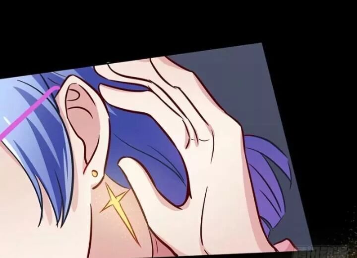 Chạy Đi Âm Sai Chapter 87 - Trang 2