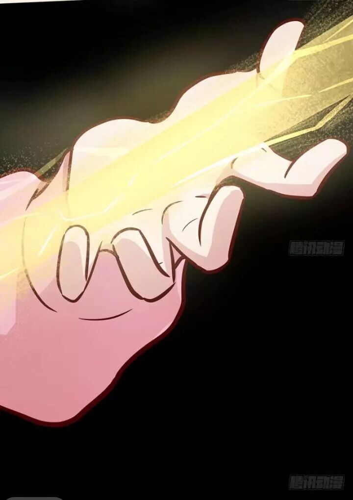 Chạy Đi Âm Sai Chapter 87 - Trang 2