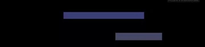 Chạy Đi Âm Sai Chapter 87 - Trang 2