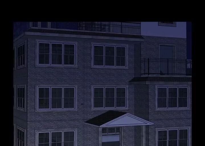 Chạy Đi Âm Sai Chapter 87 - Trang 2