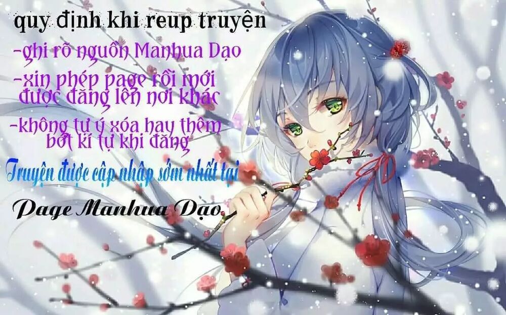 Chạy Đi Âm Sai Chapter 87 - Trang 2