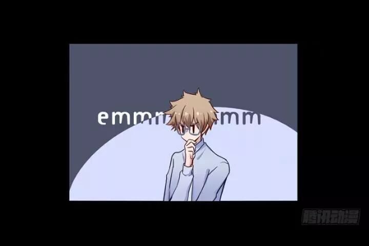 Chạy Đi Âm Sai Chapter 87 - Trang 2