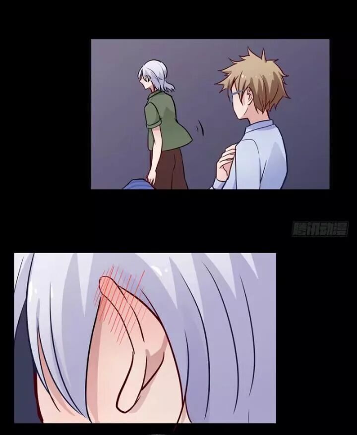 Chạy Đi Âm Sai Chapter 88 - Trang 2