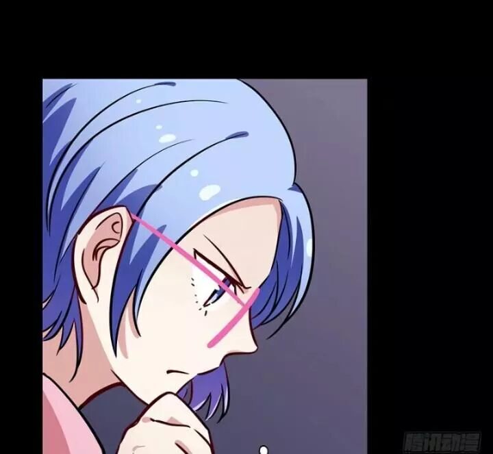 Chạy Đi Âm Sai Chapter 88 - Trang 2