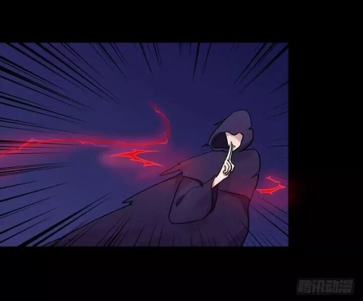 Chạy Đi Âm Sai Chapter 88 - Trang 2