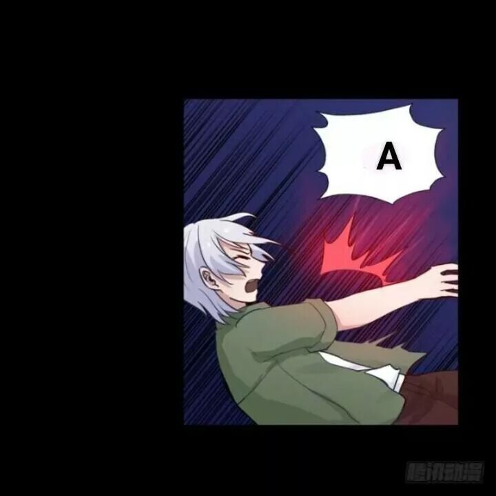 Chạy Đi Âm Sai Chapter 88 - Trang 2