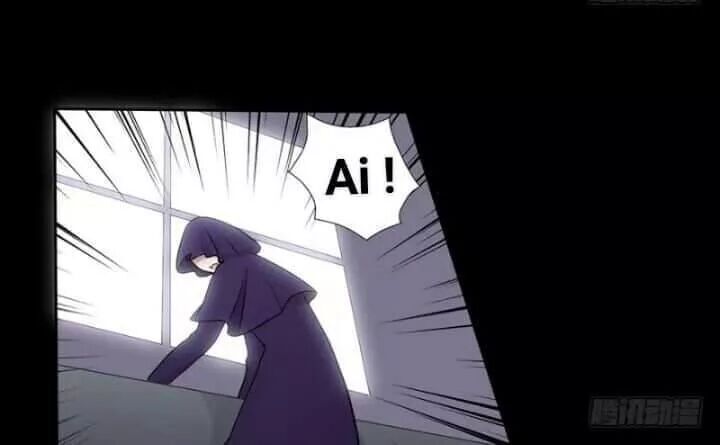 Chạy Đi Âm Sai Chapter 88 - Trang 2