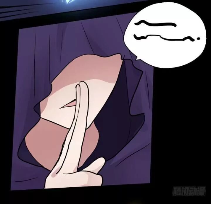 Chạy Đi Âm Sai Chapter 88 - Trang 2