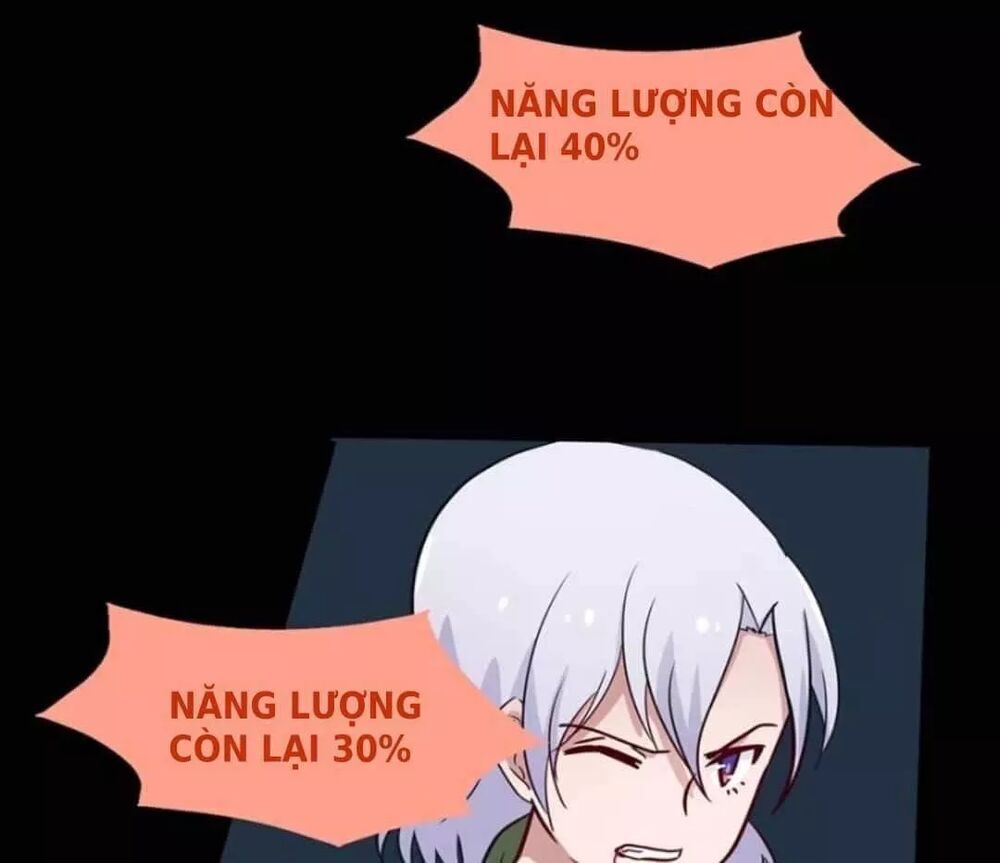 Chạy Đi Âm Sai Chapter 89 - Trang 2