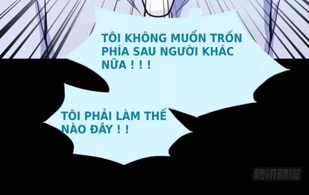 Chạy Đi Âm Sai Chapter 89 - Trang 2