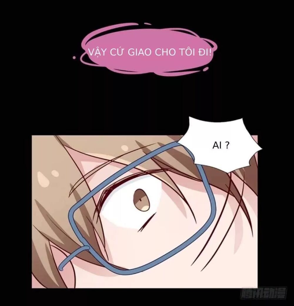 Chạy Đi Âm Sai Chapter 89 - Trang 2