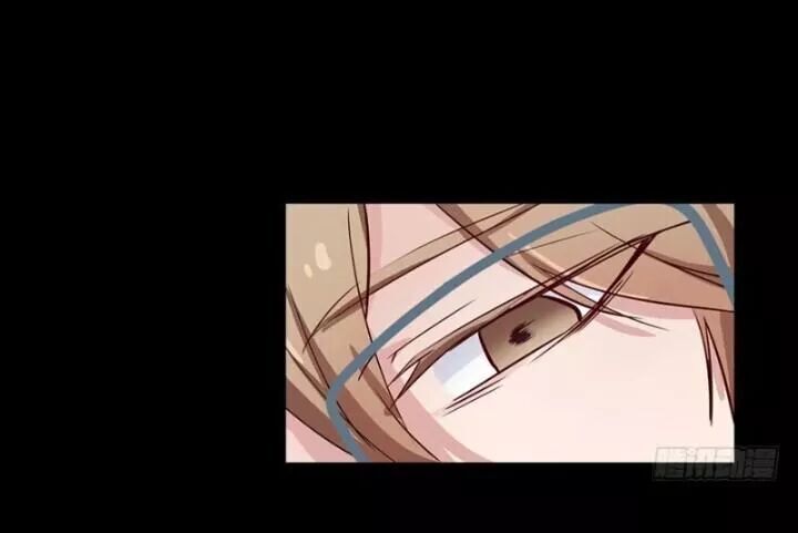 Chạy Đi Âm Sai Chapter 89 - Trang 2