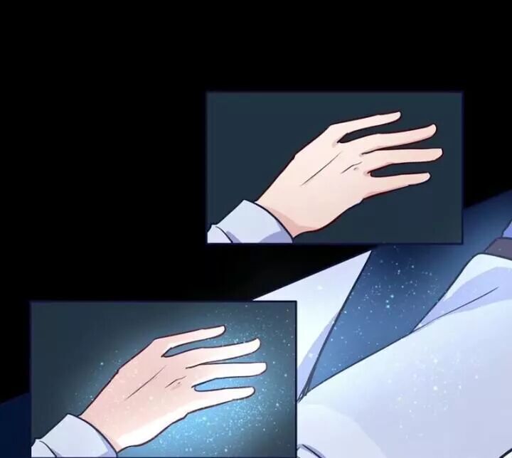 Chạy Đi Âm Sai Chapter 89 - Trang 2