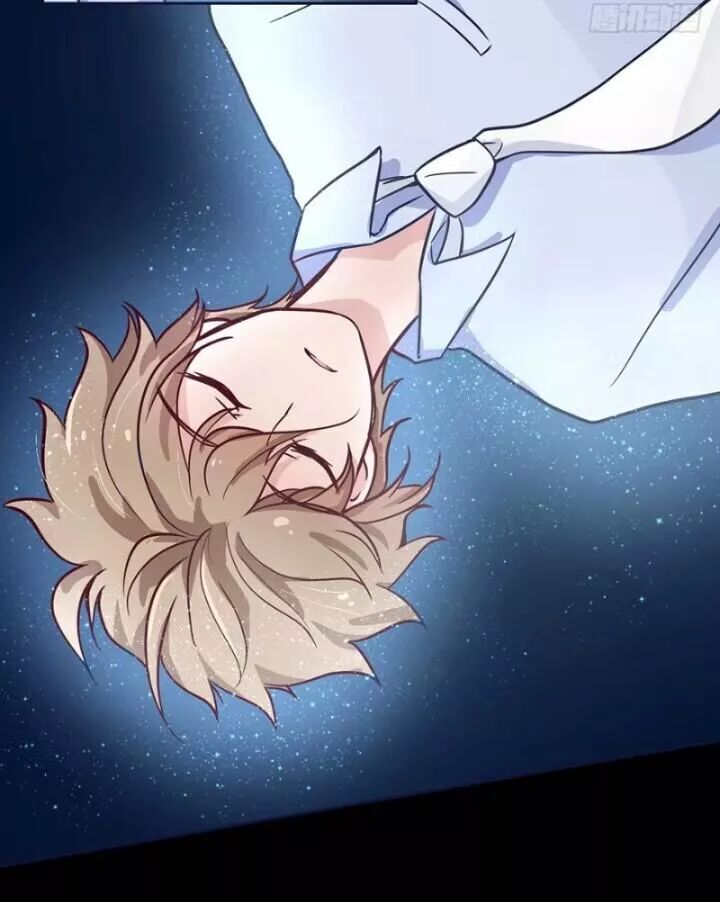 Chạy Đi Âm Sai Chapter 89 - Trang 2