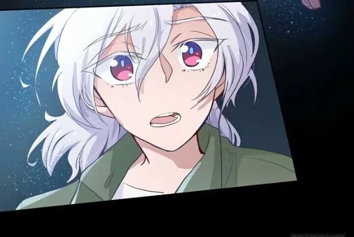 Chạy Đi Âm Sai Chapter 89 - Trang 2